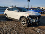 Chevrolet Blazer 2023