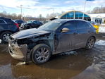 Mazda CX-30 2021
