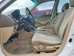 Honda Civic 2005