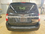 Chrysler Voyager 2015