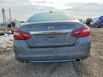Altima 2018