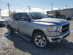 RAM 1500 2020