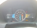 Ford Explorer 2015