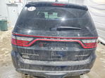 Dodge Durango 2015