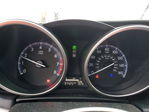 Mazda 3 2012