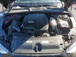 Audi A4 2023