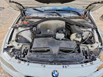 BMW Series 3 2017