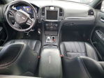 Chrysler 300 2015