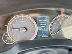 Lexus RX 2021