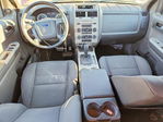 Ford Escape 2012