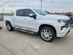 Chevrolet Silverado 2024
