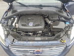 Volvo XC60 2015