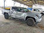 Toyota Tacoma 2024