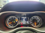 Jeep Grand Cherokee 2018