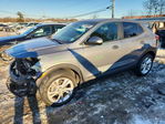 Buick Encore 2021