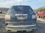 GMC Acadia 2014