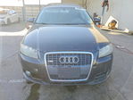 Audi A3 2006