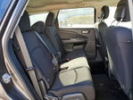 Dodge Journey 2018