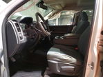 RAM 1500 2018