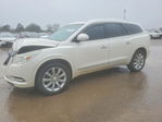 Buick Enclave 2015