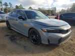 Honda Civic 2025