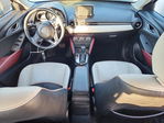 Mazda CX-3 2016