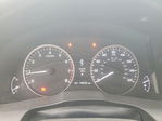 Lexus ES 2015
