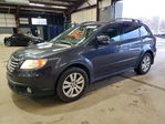 Subaru Tribeca 2011