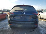 Mazda CX-5 2023