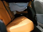 Lexus RX 2025