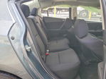 Mazda 3 2012