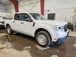Ford Maverick 2024
