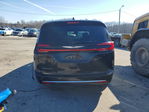 Chrysler Pacifica 2025