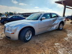 Chrysler 300 2006