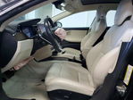 Tesla Model S 2017