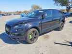 Audi Q7 2014
