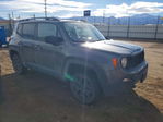 Jeep Renegade 2020