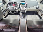 GMC Terrain 2015