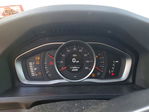 Volvo V60 2017