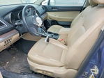 Subaru Outback 2015