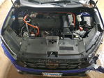 Honda CR-V 2024
