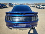 Ford Mustang 2018