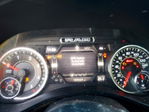 RAM 1500 2021