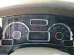 Ford Expedition 2008