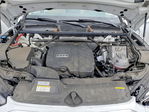 Audi Q5 2023