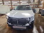 Chevrolet Equinox 2018