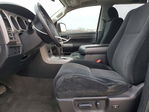 Toyota Sequoia 2012