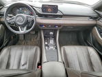 Mazda 6 2018