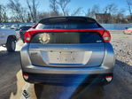 Mitsubishi Eclipse 2019
