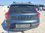 Volvo XC40 2021